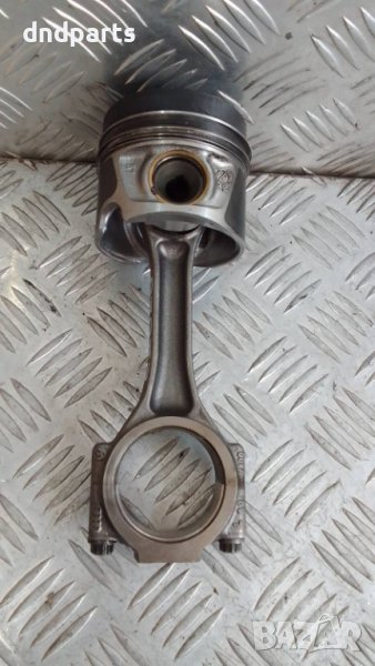 Бутало Audi A4 B8 2.0TDI 177кс.2012г.	, снимка 1