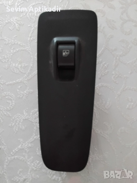 Копчета за автомобил , снимка 1