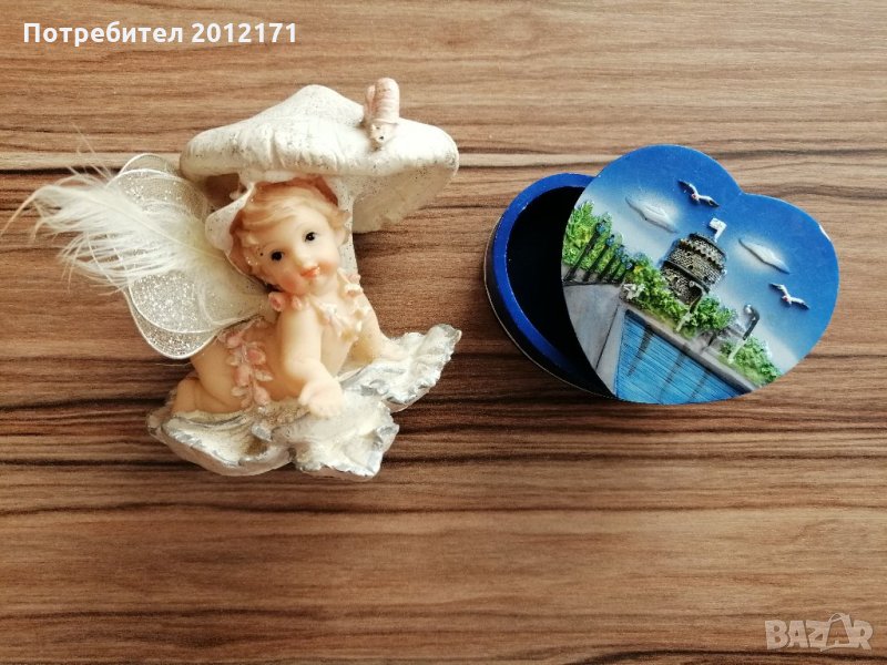 Декорация, снимка 1