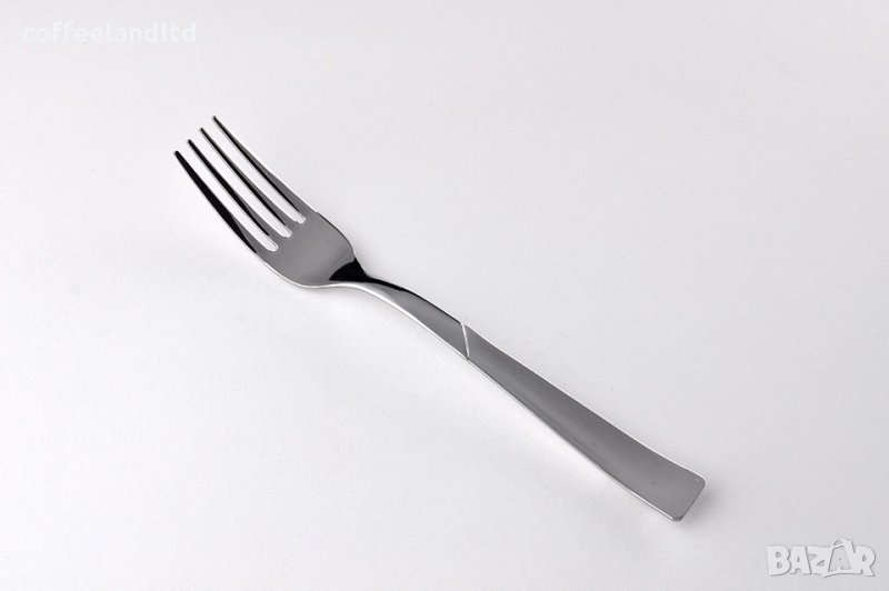 Вилица за хранене LUNA INOX 3601, снимка 1