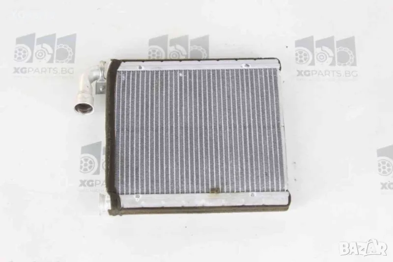 Радиатор парно за Mitsubishi Colt VI (2004-2012), снимка 1