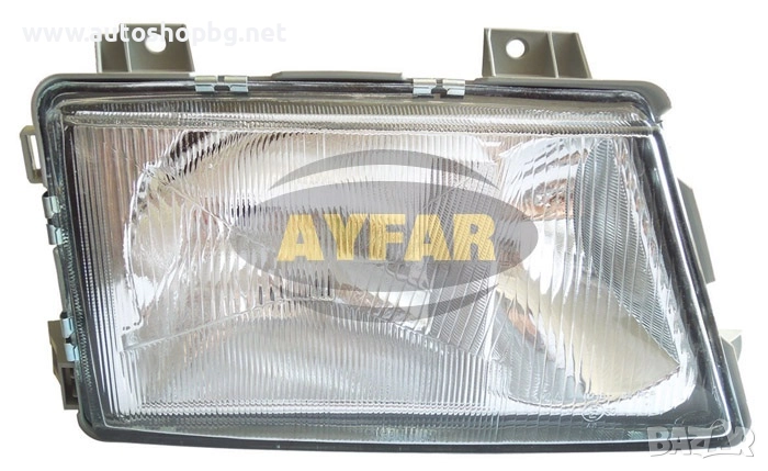 Фар Mercedes Sprinter 1995-2000г., снимка 1