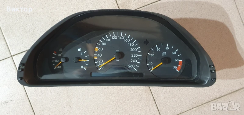 ТОП състояние километраж за Mercedes-Benz G и Е Class W210,Е430,Е420, снимка 1