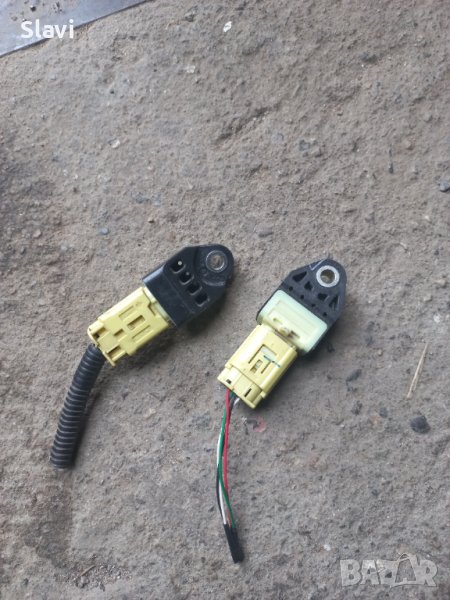 Сензор/датчик/ Тойота, снимка 1