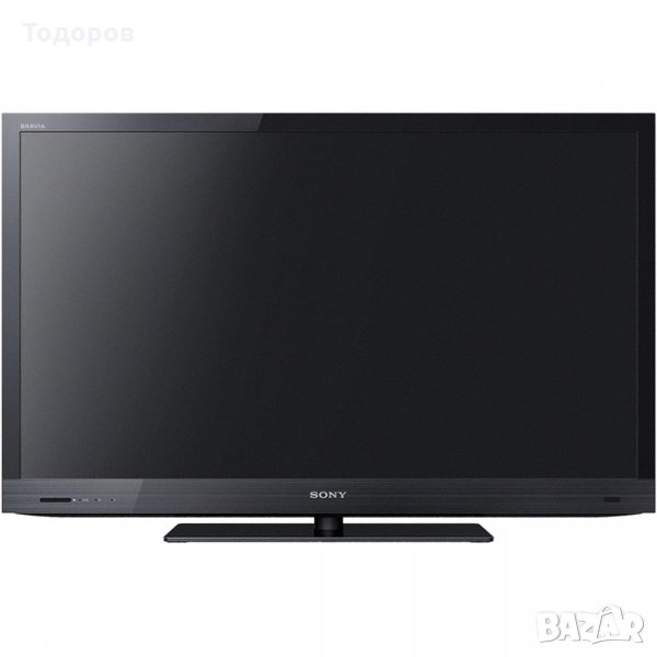 Sony Bravia KDL-46EX720 за части , снимка 1