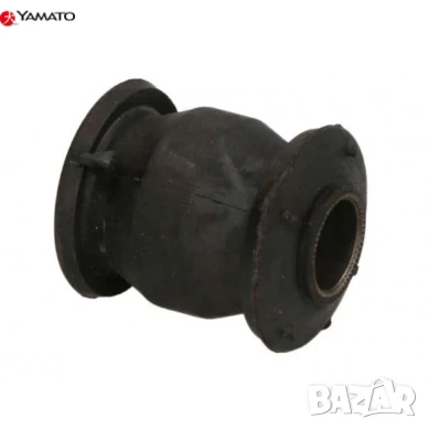 Тампон преден носач J48009AYMT Subaru Suzuki, снимка 1