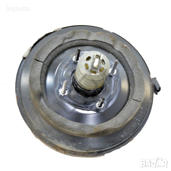 Сервоусилвател Peugeot 3008 I(2009-2016) ID: 97607, снимка 1