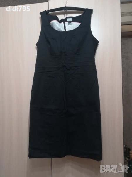 Рокля HM, снимка 1