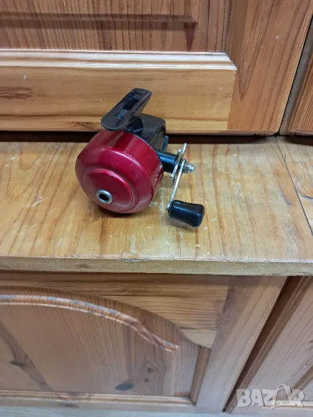 Daiva 2100в, снимка 1