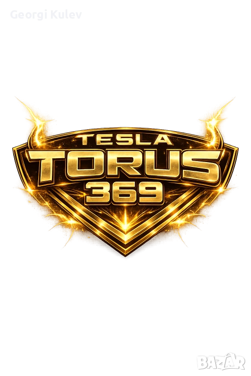 NEXUS TORUS premium , снимка 1