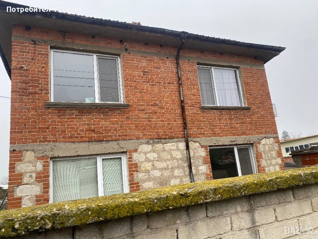 Продава се, къща от собственик! , снимка 1