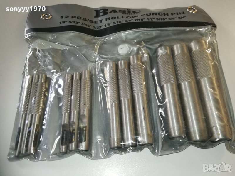 ЗАМБИ-ГОЛЯМ КОМПЛЕКТ ОТ 12 БРОЯ 1510201404, снимка 1