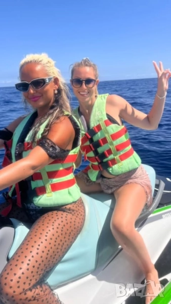 очила с черен обикновен калъф и ув защита chanel, снимка 1