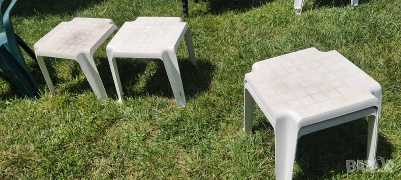 Маса, снимка 1