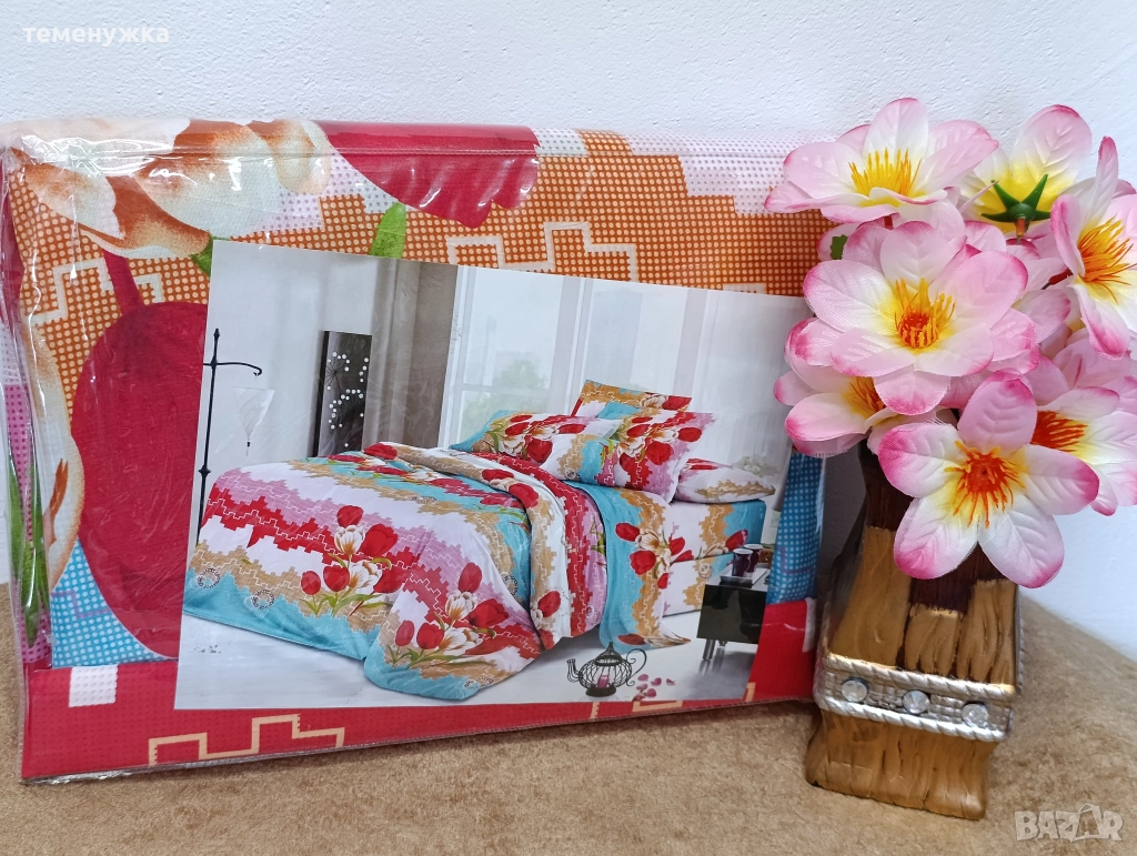 Спални комплекти, снимка 1