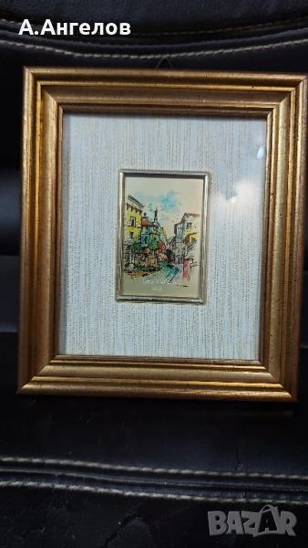 Декорация , снимка 1