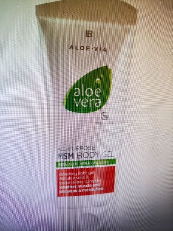 Aloe vera  MSM         .   - ID51579108 | Bazar.bg