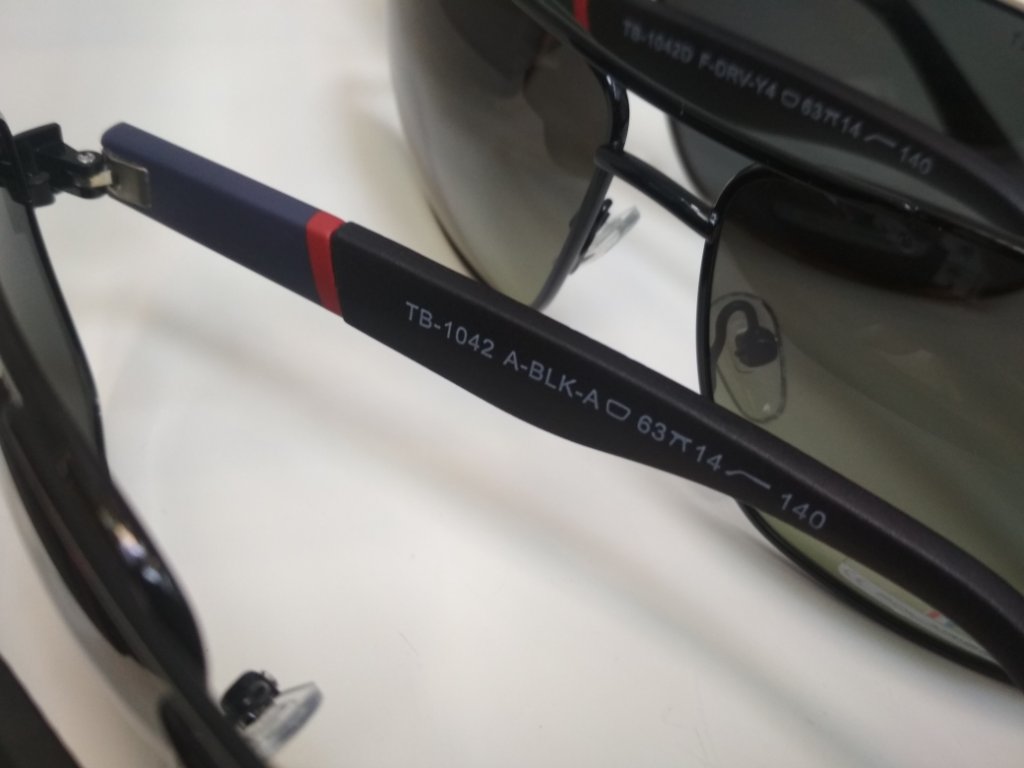 TED BROWNE London HIGH QUALITY polarized топ цена слънчеви очила в Слънчеви  и диоптрични очила в гр. Бургас - ID29752344 — Bazar.bg