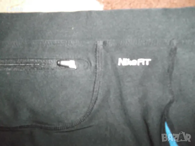 Клинове NIKE,NIKE PRO  дамски,С-М-Л, снимка 5 - Клинове - 50060633