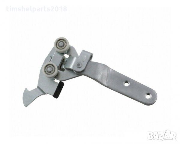 Фирма ”Тимшел Партс ЕООД” може да предложи и други авточасти за Вашия автомобил. Може да направите з, снимка 3 - Части - 33735996