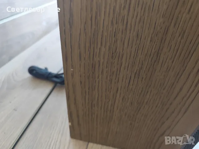 GRUNDIG BOX 660, снимка 6 - Тонколони - 56489094