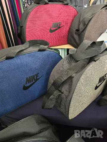 Сакове, снимка 2 - Сакове - 42140316