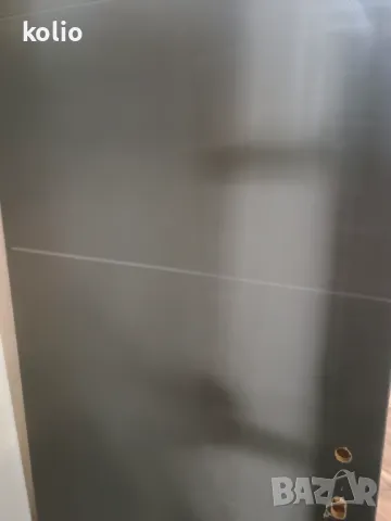 Интериорни врати РАЗПРОДАЖБА!, снимка 5 - Дограми - 46927585