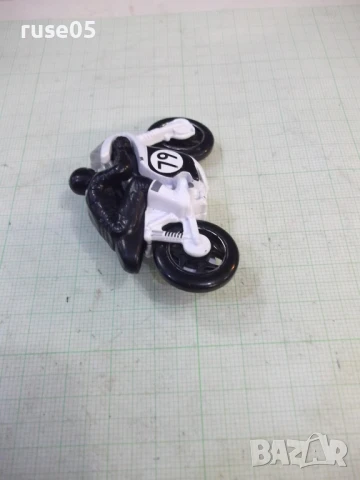 Мотор - 19, снимка 5 - Колекции - 50476550