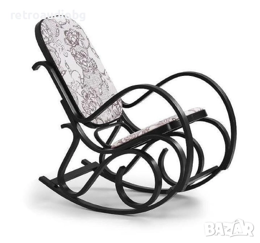  Люлеещ стол MAX 2 венге - дамаска