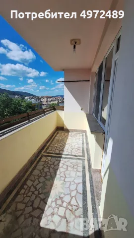 Продава се четиристаен апартамент, снимка 15 - Апартаменти - 56409354
