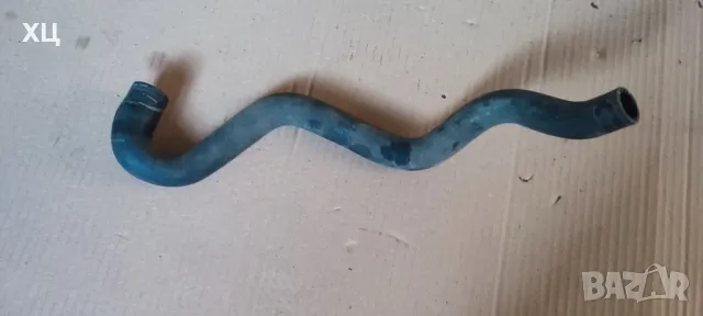 Маркуч антифриз/воден Сеат Толедо/ Seat Toledo 1.9 tdi 110 к.с.