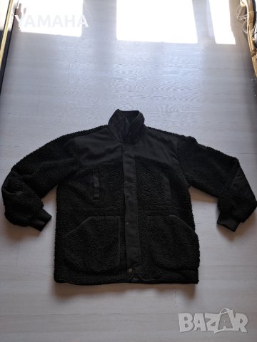 Misty  mountain Мъжки Ловен  Полар  2XL, снимка 2 - Якета - 42140133