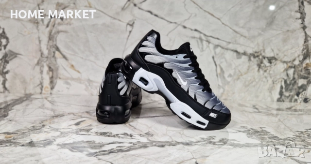 маратонки 40-45 Внос от Турция Доставка до 3 дни с преглед и тест 40-26см,41-26.5см, 42-27см, 43-28с, снимка 6 - Маратонки - 52628291