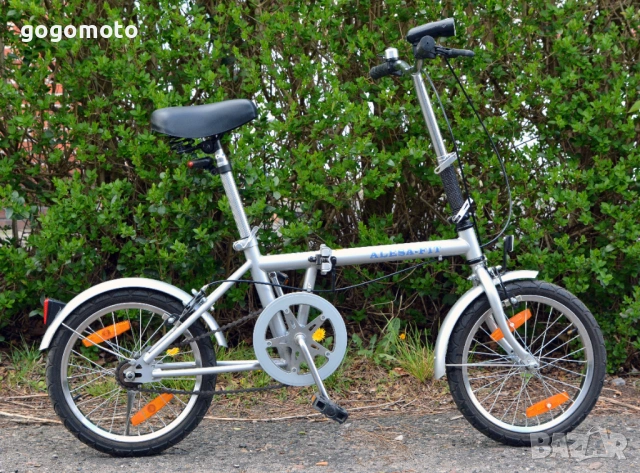 Патрон секретен WURTH DIN original, ВЮРТ с 3 ключа, снимка 17 - Входни врати - 36393827