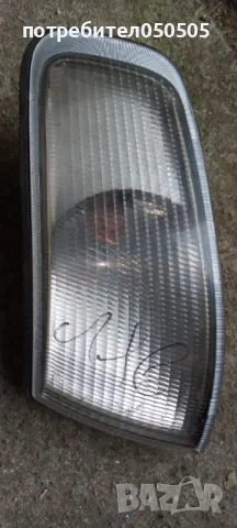 Ляв Мигач от Хонда Акорд 2000--98 г