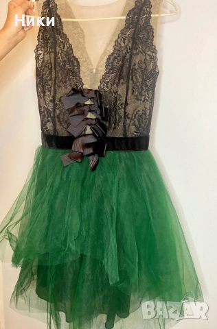 окля Avin XS размер от лимитирана серия