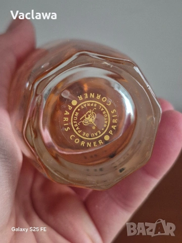 Paris Corner Arwa за жени EDP 100 мл., снимка 2 - Дамски парфюми - 53895864
