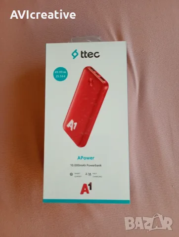 SAMSUNG GALAXY A 17, снимка 2 - Samsung - 56022887