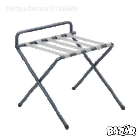 Поставка куфар • Онлайн Обяви • Цени — Bazar.bg