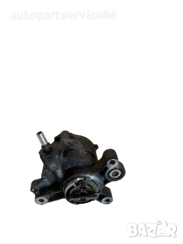 Вакуумна помпа Bosch за Volvo C70 Convertible 2.0D (2008) 