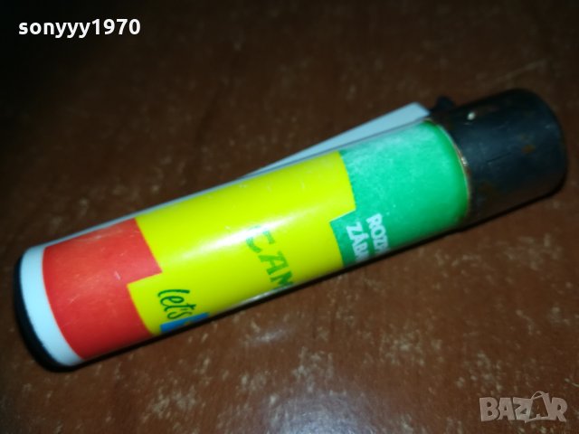 camel-антика 3001211756, снимка 6 - Колекции - 31614260