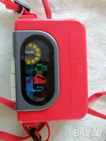 Walkman My first SONY , снимка 4 - Радиокасетофони, транзистори - 49259808