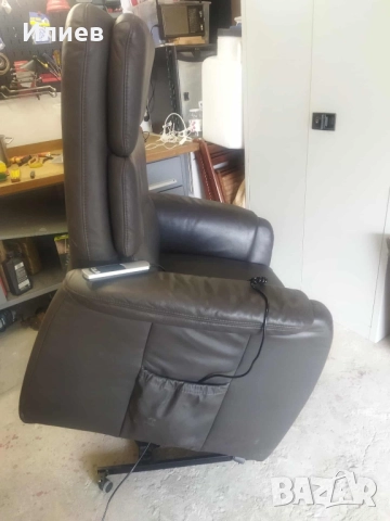 Гаражна разпродажба с.Нови хан, снимка 11 - Генератори - 51648267