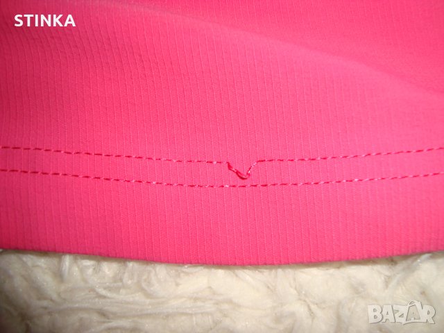 Norrona къс панталон / шорти, снимка 8 - Спортни екипи - 33732188