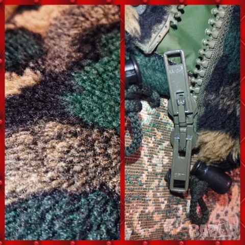 Harkila Gore-Tex (XL) , снимка 13 - Екипировка - 47599963