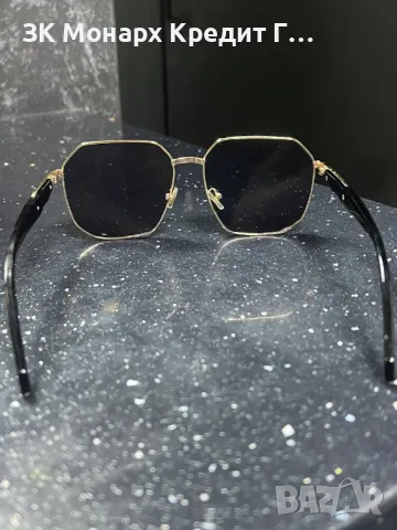 Слънчеви очила без марка , снимка 5 - Слънчеви и диоптрични очила - 48340097