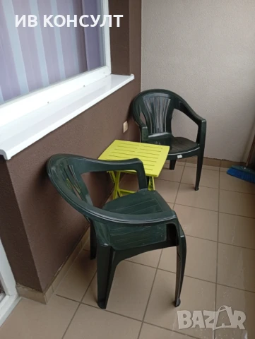 Отдава под наем апартамент до Медицински университет в Стара Загора, снимка 11 - Апартаменти - 51027900