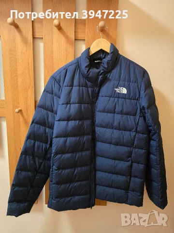 Мъжко яке The North Face