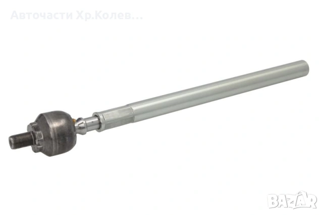 Накрайник кормилен вътрешен AYD за CITROEN C15,VISA,XANTIA;PEUGEOT 205 № 9500197