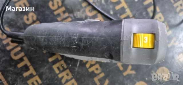 Прободен трион/зеге/, снимка 7 - Други инструменти - 53209652